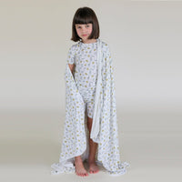 Bamboo Kids Short Sets, Baby Pajamas, Toddler Pajamas, Baby Romper, Bamboo Sleepers, Kids Pajamas, Bamboo Baby Sleepwear, Hypoallergenic Baby Pajamas, Comfortable Bamboo Pajamas, Bamboo Baby Pajamas, Little Sleepies Pjs, Infant Pajamas, Summer Kids Pajamas, Kids Two Piece Pajamas, Kids Pajama Set, Cute Print Kids Pajama, Kids Pjs, Bamboo Kids Pjs