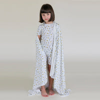 bamboo baby convertible footie, baby pajamas, bamboo sleepers, bamboo baby sleepwear, bamboo baby pajamas, little sleepies pjs, bamboo footie pajamas, baby pjs, bamboo baby pjs, bamboo baby pajamas, bamboo baby clothing, bamboo long sleeve pajamas, bamboo swaddle, bamboo swaddle blanket, bamboo christmas pajamas, bamboo beanie, swaddle and beanie set, bamboo family matching pajamas, bamboo blanket, bamboo cooling blanket, double layer reversible bamboo blanket