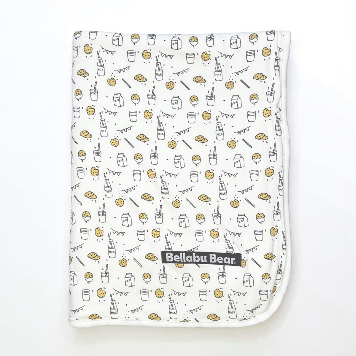 bamboo baby convertible footie, baby pajamas, bamboo sleepers, bamboo baby sleepwear, bamboo baby pajamas, little sleepies pjs, bamboo footie pajamas, baby pjs, bamboo baby pjs, bamboo baby pajamas, bamboo baby clothing, bamboo long sleeve pajamas, bamboo swaddle, bamboo swaddle blanket, bamboo christmas pajamas, bamboo beanie, swaddle and beanie set, bamboo family matching pajamas, bamboo blanket, bamboo cooling blanket, double layer reversible bamboo blanket