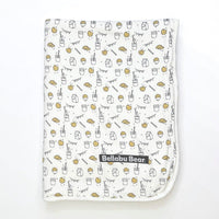 bamboo baby convertible footie, baby pajamas, bamboo sleepers, bamboo baby sleepwear, bamboo baby pajamas, little sleepies pjs, bamboo footie pajamas, baby pjs, bamboo baby pjs, bamboo baby pajamas, bamboo baby clothing, bamboo long sleeve pajamas, bamboo swaddle, bamboo swaddle blanket, bamboo christmas pajamas, bamboo beanie, swaddle and beanie set, bamboo family matching pajamas, bamboo blanket, bamboo cooling blanket, double layer reversible bamboo blanket