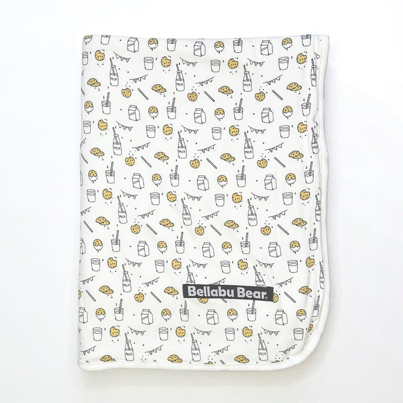 bamboo baby convertible footie, baby pajamas, bamboo sleepers, bamboo baby sleepwear, bamboo baby pajamas, little sleepies pjs, bamboo footie pajamas, baby pjs, bamboo baby pjs, bamboo baby pajamas, bamboo baby clothing, bamboo long sleeve pajamas, bamboo swaddle, bamboo swaddle blanket, bamboo christmas pajamas, bamboo beanie, swaddle and beanie set, bamboo family matching pajamas, bamboo blanket, bamboo cooling blanket, double layer reversible bamboo blanket