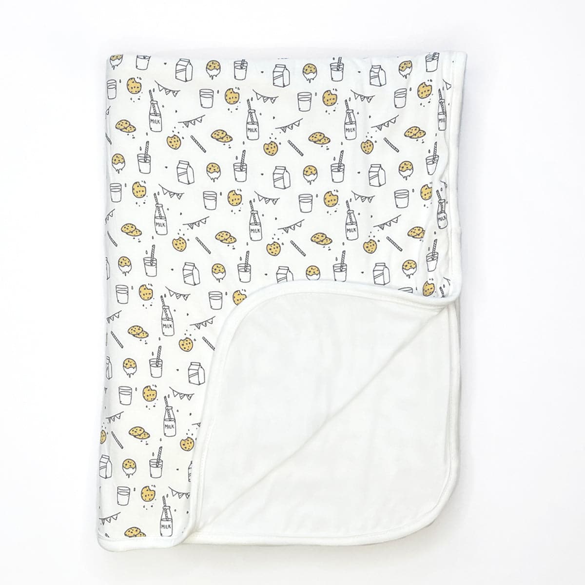 bamboo baby convertible footie, baby pajamas, bamboo sleepers, bamboo baby sleepwear, bamboo baby pajamas, little sleepies pjs, bamboo footie pajamas, baby pjs, bamboo baby pjs, bamboo baby pajamas, bamboo baby clothing, bamboo long sleeve pajamas, bamboo swaddle, bamboo swaddle blanket, bamboo christmas pajamas, bamboo beanie, swaddle and beanie set, bamboo family matching pajamas, bamboo blanket, bamboo cooling blanket, double layer reversible bamboo blanket