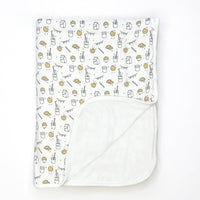 bamboo baby convertible footie, baby pajamas, bamboo sleepers, bamboo baby sleepwear, bamboo baby pajamas, little sleepies pjs, bamboo footie pajamas, baby pjs, bamboo baby pjs, bamboo baby pajamas, bamboo baby clothing, bamboo long sleeve pajamas, bamboo swaddle, bamboo swaddle blanket, bamboo christmas pajamas, bamboo beanie, swaddle and beanie set, bamboo family matching pajamas, bamboo blanket, bamboo cooling blanket, double layer reversible bamboo blanket