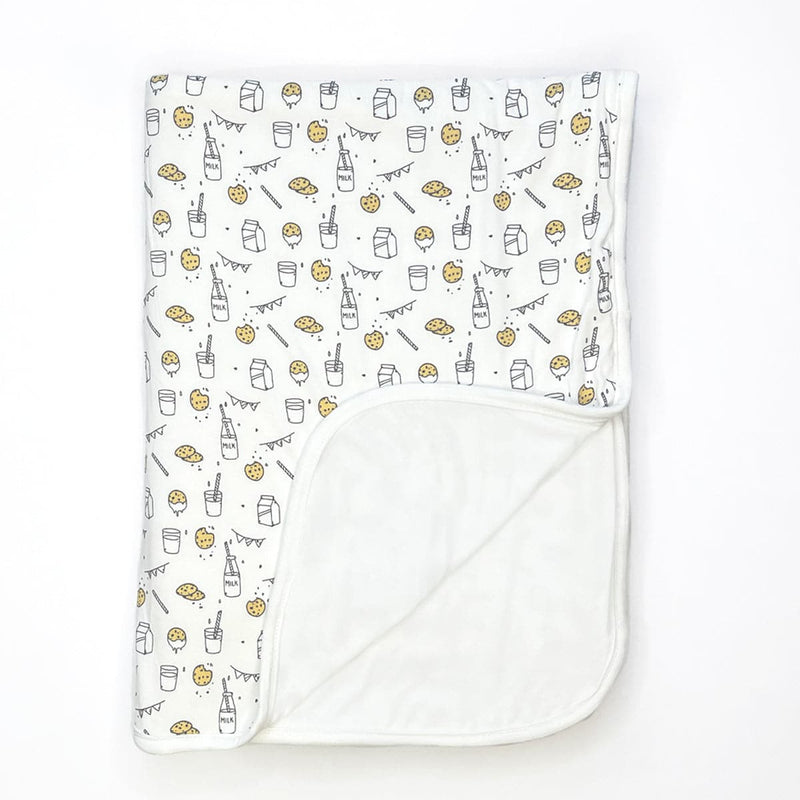 bamboo baby convertible footie, baby pajamas, bamboo sleepers, bamboo baby sleepwear, bamboo baby pajamas, little sleepies pjs, bamboo footie pajamas, baby pjs, bamboo baby pjs, bamboo baby pajamas, bamboo baby clothing, bamboo long sleeve pajamas, bamboo swaddle, bamboo swaddle blanket, bamboo christmas pajamas, bamboo beanie, swaddle and beanie set, bamboo family matching pajamas, bamboo blanket, bamboo cooling blanket, double layer reversible bamboo blanket