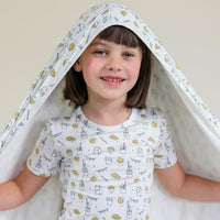 bamboo baby convertible footie, baby pajamas, bamboo sleepers, bamboo baby sleepwear, bamboo baby pajamas, little sleepies pjs, bamboo footie pajamas, baby pjs, bamboo baby pjs, bamboo baby pajamas, bamboo baby clothing, bamboo long sleeve pajamas, bamboo swaddle, bamboo swaddle blanket, bamboo christmas pajamas, bamboo beanie, swaddle and beanie set, bamboo family matching pajamas, bamboo blanket, bamboo cooling blanket, double layer reversible bamboo blanket