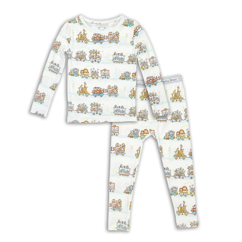Bamboo Kids Long Sleeve Pajamas, Long Sleeve Pajama Sets, Baby Pajamas, Toddler Pajamas, Baby Romper, Bamboo Sleepers, Kids Pajamas, Bamboo Kids Clothing, Bamboo Sleepwear, Hypoallergenic Baby Pajamas, Comfortable Bamboo Pajamas, Bamboo Kids Pajamas, Bamboo Baby Pajamas, Bamboo Baby Clothing, Little Sleepies Pjs, Infant Pajamas, Kids Two Piece Pajamas, Kids Pajama Set, Cute Print Kids Pajama, Kids Pjs, Bamboo Kids Pjs, Cute Dress, Girls Pyjamas, Long sleeve pajamas, Boys Pajamas, Girls Pajamas