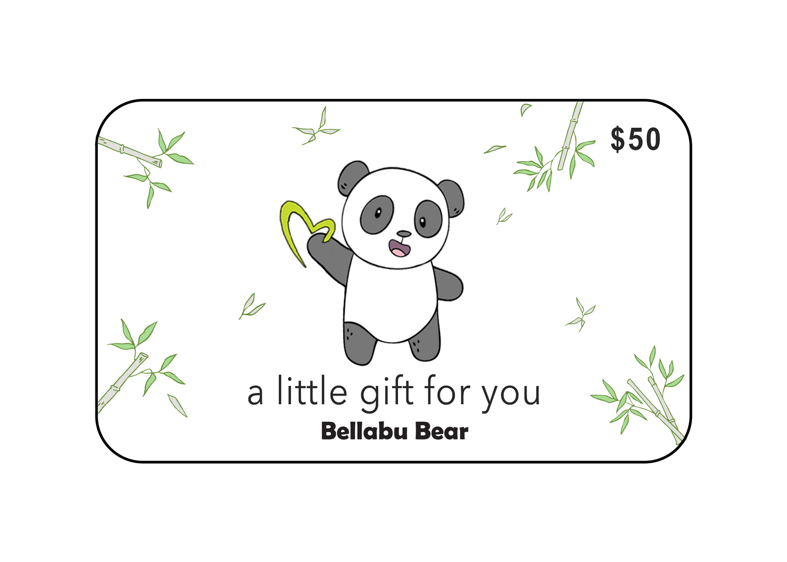 bugaboo gift card Give the Gift of Cozy Comfort with Our Pajamas Gift Car