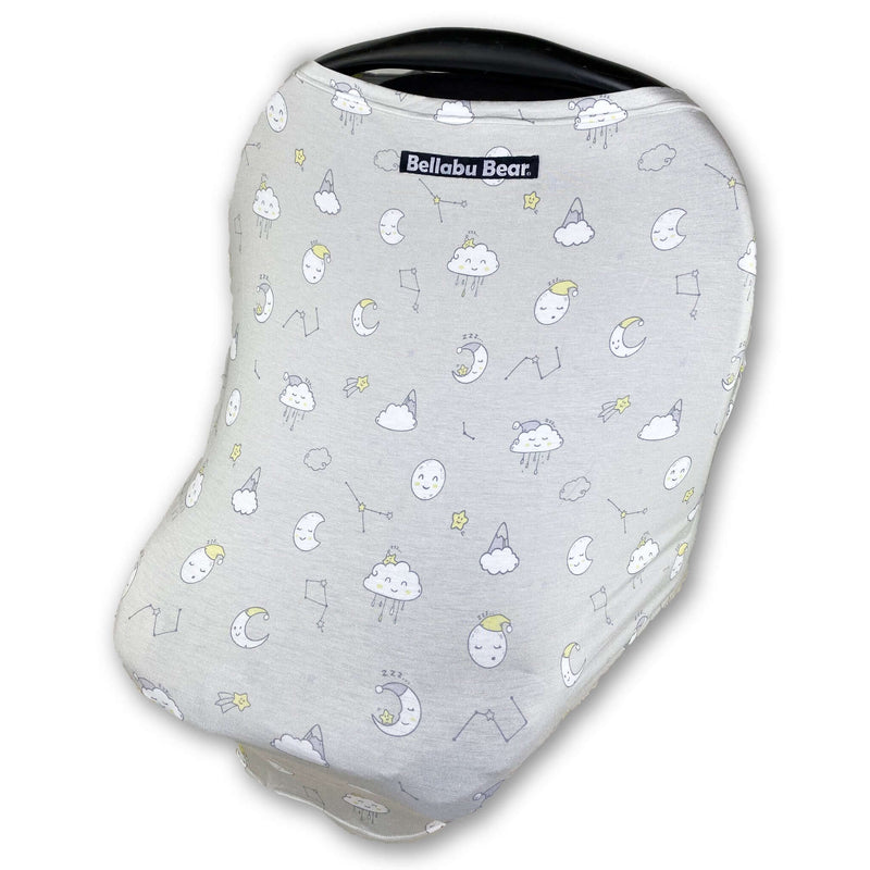 bamboo nursing cover, breastfeeding scarf, car seat cover, breastfeeding, nursing cover, bamboo baby convertible footie, baby pajamas, bamboo sleepers, bamboo baby sleepwear, bamboo baby pajamas, little sleepies pjs, bamboo footie pajamas, baby pjs, bamboo baby pjs, bamboo baby pajamas, bamboo baby clothing, bamboo long sleeve pajamas, bamboo swaddle, bamboo swaddle blanket, bamboo christmas pajamas, bamboo family matching pajamas, bamboo blanket, bamboo cooling blanket