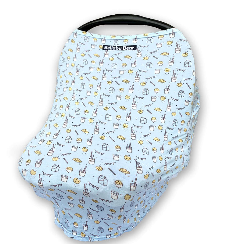 bamboo nursing cover, breastfeeding scarf, car seat cover, breastfeeding, nursing cover, bamboo baby convertible footie, baby pajamas, bamboo sleepers, bamboo baby sleepwear, bamboo baby pajamas, little sleepies pjs, bamboo footie pajamas, baby pjs, bamboo baby pjs, bamboo baby pajamas, bamboo baby clothing, bamboo long sleeve pajamas, bamboo swaddle, bamboo swaddle blanket, bamboo christmas pajamas, bamboo family matching pajamas, bamboo blanket, bamboo cooling blanket