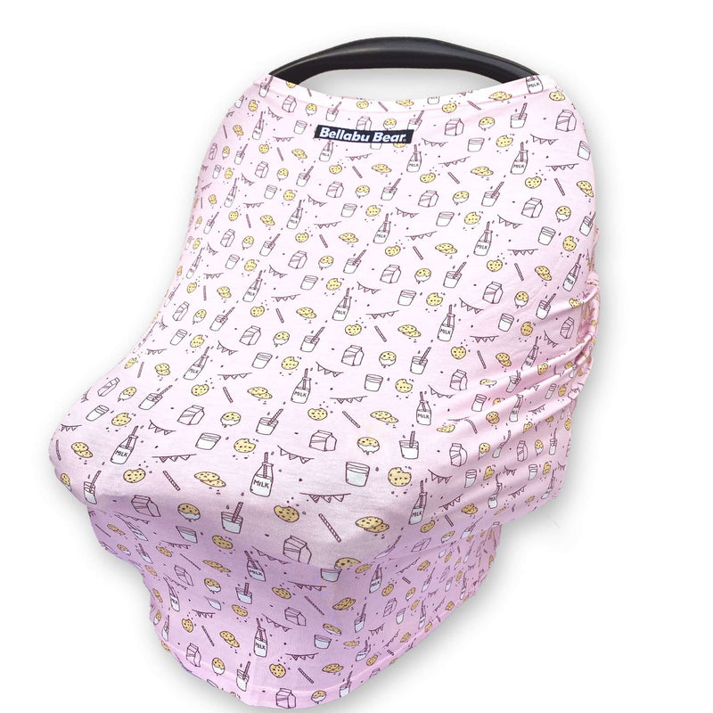 bamboo nursing cover, breastfeeding scarf, car seat cover, breastfeeding, nursing cover, bamboo baby convertible footie, baby pajamas, bamboo sleepers, bamboo baby sleepwear, bamboo baby pajamas, little sleepies pjs, bamboo footie pajamas, baby pjs, bamboo baby pjs, bamboo baby pajamas, bamboo baby clothing, bamboo long sleeve pajamas, bamboo swaddle, bamboo swaddle blanket, bamboo christmas pajamas, bamboo family matching pajamas, bamboo blanket, bamboo cooling blanket