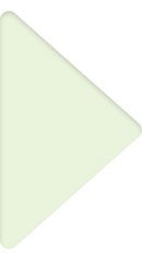 Featured Patterns Triangle